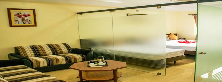 2137/Hotel Sree Devi - Madurai 06.jpg